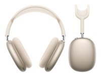 Apple AirPods Max 2e gnration - couteurs avec micro