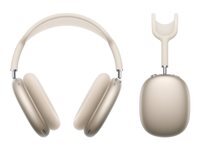 Apple AirPods Max 2e generation - ecouteurs avec micro