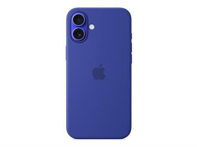Apple - coque de protection pour tlphone portable