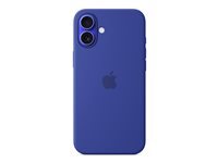 Apple Accessoire smartphone & tablette MYYF3ZM/A