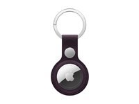 Apple Accessoire smartphone & tablette MA7K4ZM/A