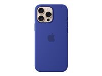 Apple - coque de protection pour tlphone portable