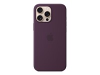 Apple - coque de protection pour tlphone portable