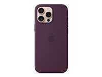 Apple - coque de protection pour tlphone portable