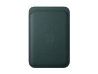 Apple - portefeuille pour tlphone portable / carte de crdit
