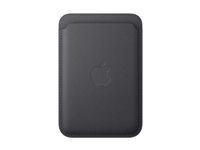 Apple - portefeuille pour tlphone portable / carte de crdit