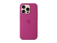 Apple - coque de protection pour tlphone portable