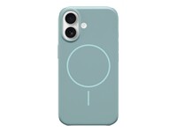 Beats - coque de protection