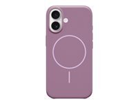 Apple Protection iPhone 16