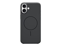 Beats - coque de protection pour tlphone portable