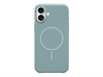 Beats - coque de protection