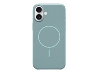 Beats - coque de protection