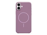 Beats - coque de protection