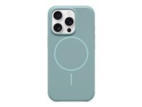 Apple Bleu Coque Beats Avec Magsafe Pour Iphone 16 Pro - Marée (Brand) Iphone 16 Pro - Neuf - Image 4