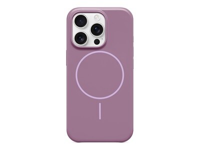 Beats - coque de protection pour tlphone portable