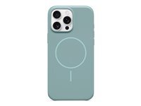 Beats - coque de protection pour telephone portable