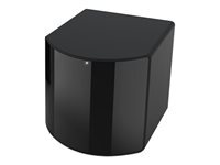 HTC VIVE SteamVR Base Station 2.0 casque de realite virtuelle et suiveur contr�?leurs