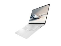 ASUS Zenbook S 16 OLED UM5606WA-RK084X - 16