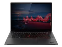 Targus - filtre de confidentialite pour ordinateur portable - 16:10