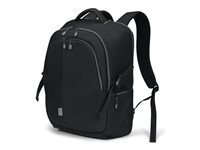 Dicota Backpack Eco Sac A Dos Pour Ordinateur Portable Taille 14 de Inmac Wstore - Image 1
