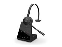 Jabra Engage 65 SE Mono - micro-casque