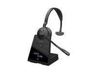 Jabra Engage 75 SE Mono - micro-casque
