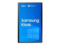 Samsung Blanc Km24c-5 Core I5, Écran Tactile 24 Full Hd, - Neuf - Image 4