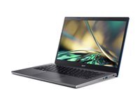 Acer Aspire 5 A514-55 - 14