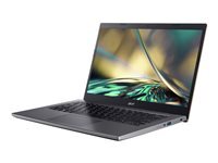 Acer Aspire 5 A514-55 - 14