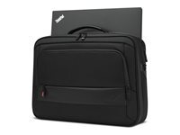 Lenovo ThinkPad Professional Gen 2 - sacoche pour ordinateur portable - charge superieure