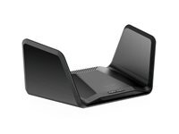 NETGEAR Nighthawk RAXE300 - routeur sans fil - Wi-Fi 6E - de bureau