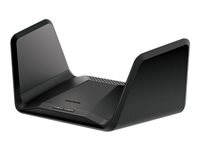 Netgear Routeurs RAXE300-100EUS