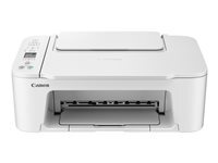Canon PIXMA TS3751i - imprimante multifonctions - couleur