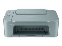 Canon PIXMA TS3752i - imprimante multifonctions - couleur