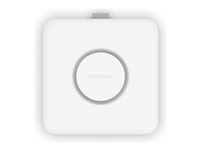 Netgear Wireless / Rseau sans fil WBE750-100EUS