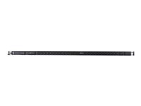 Aten Basic Pdu Pe0324sg Unite De Distribution Secteur 7680 Va Taille 19 de Inmac Wstore