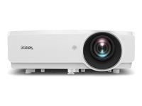 Benq Projecteurs DLP 9H.JGJ77.2JE