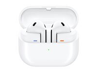 Samsung Galaxy Buds3 - couteurs sans fil avec micro