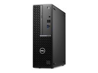 Dell OptiPlex 7020 - SFF Core i5 i5-14500 2.6 GHz - 8 Go - SSD 512 Go