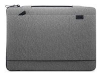 Dell EcoLoop Urban CV4425 - housse d'ordinateur portable