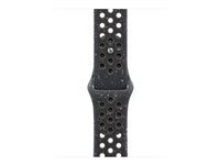 Apple Noir Bracelet - Image 2