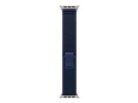 Apple Accessoire smartphone & tablette MXTT3ZM/A