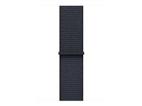 Apple Accessoire smartphone & tablette MYJ73ZM/A
