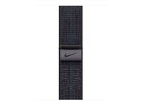 Apple Accessoire smartphone & tablette MYJA3ZM/A