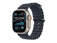 Apple Apple Watch MX4D3NF/A