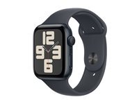 Apple Apple Watch MXEJ3QF/A