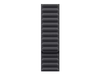 Apple Accessoire smartphone & tablette MXWQ3ZM/A
