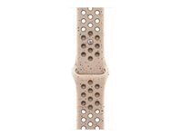 Apple Bracelet De Montre Pour Watch - 40 Mm - Image 2