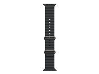 Bracelet Apple Watch 49mm Océan - vue 7