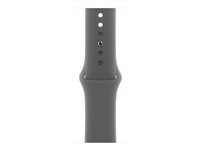 Apple bracelet pour montre intelligente 40mm